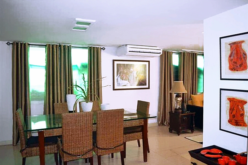 Fotos del hotel - CASA DARI