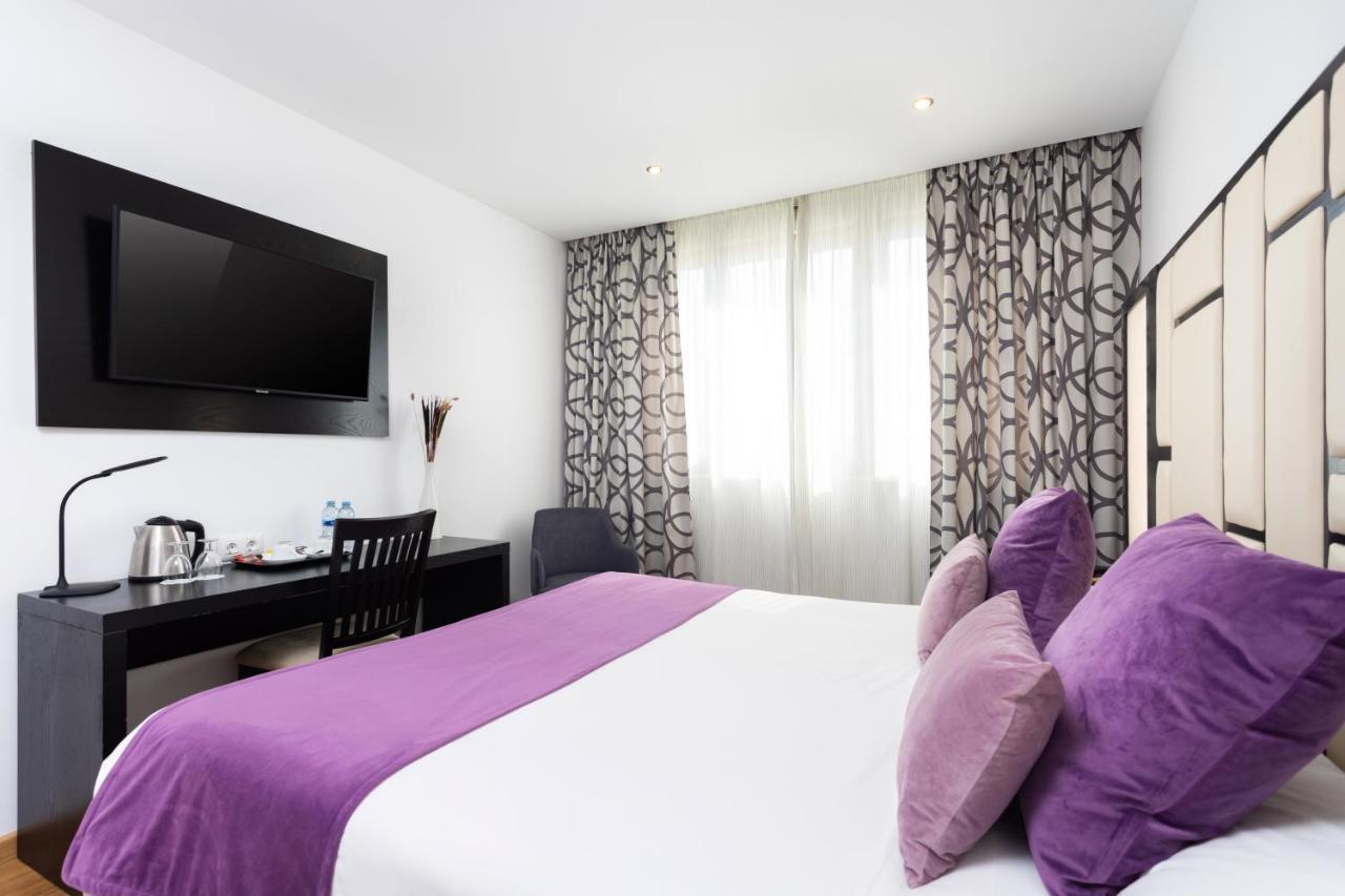 Fotos del hotel - COLON RAMBLA