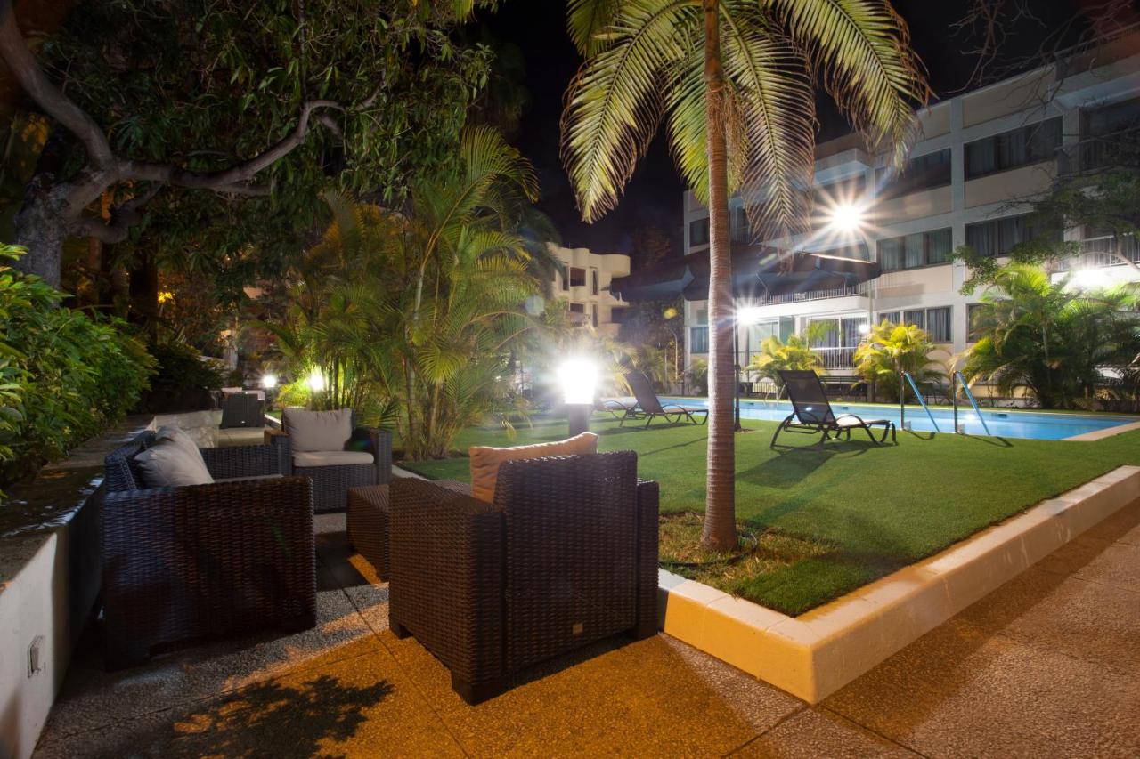 Fotos del hotel - COLON RAMBLA