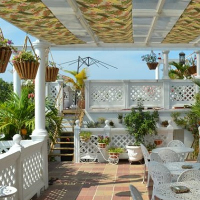 Fotos del hotel - Casa Mary