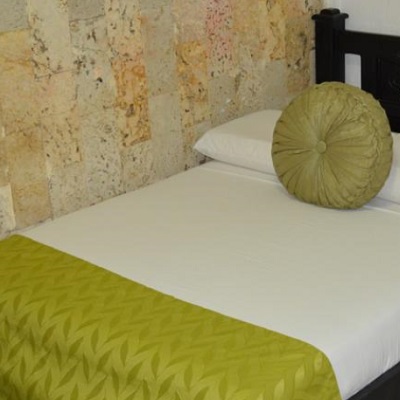 Fotos del hotel - Casa Mary