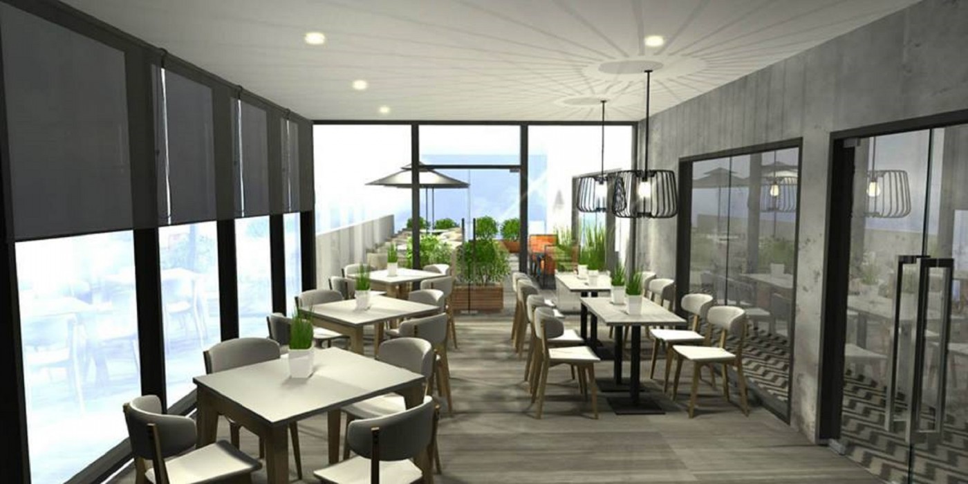 Fotos del hotel - SAKURA BOUTIQUE HOTEL