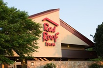 Red Roof Inn Madison
