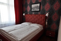 Fotos del hotel - HOTEL PRAGUE STAR