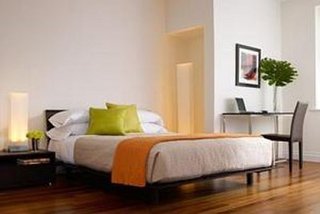 Fotos del hotel - AKA TIMES SQUARE APARTHOTEL