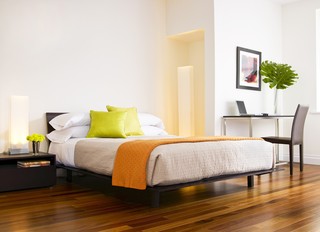 Fotos del hotel - AKA TIMES SQUARE APARTHOTEL