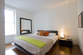 Fotos del hotel - AKA TIMES SQUARE APARTHOTEL