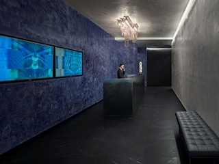 Fotos del hotel - AKA TIMES SQUARE APARTHOTEL