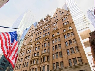 Fotos del hotel - AKA TIMES SQUARE APARTHOTEL
