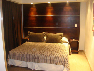 Fotos del hotel - Up Retiro
