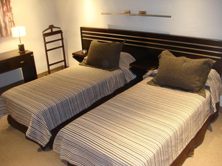 Fotos del hotel - Up Retiro