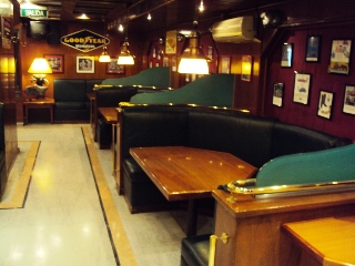 Fotos del hotel - Up Retiro