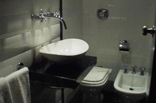 Fotos del hotel - Up Retiro