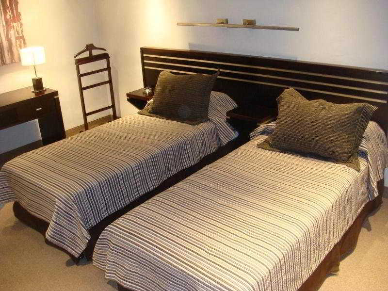 Fotos del hotel - Up Retiro