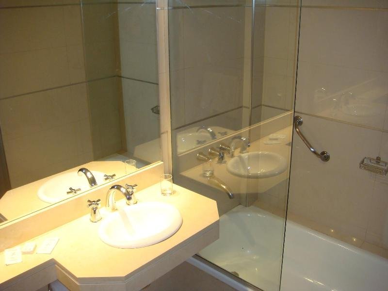 Fotos del hotel - Up Retiro