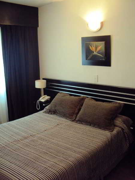 Fotos del hotel - Up Retiro