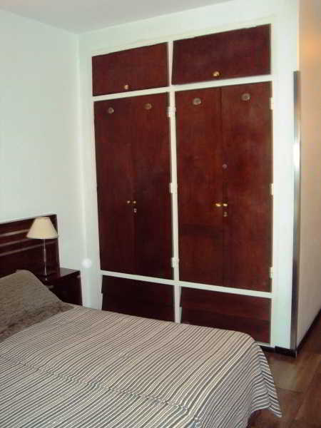 Fotos del hotel - Up Retiro