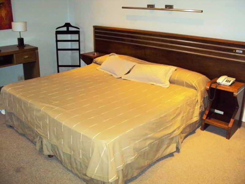 Fotos del hotel - Up Retiro