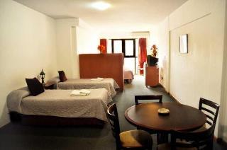 Fotos del hotel - FIAMINGO APART