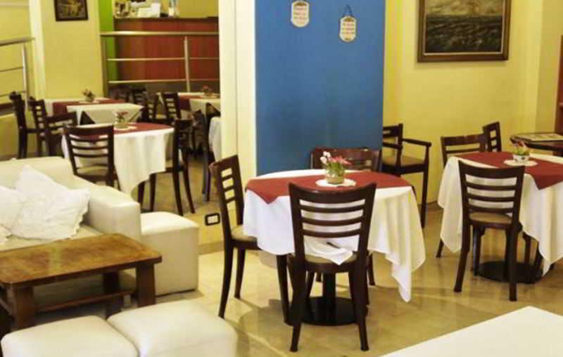 Fotos del hotel - FIAMINGO APART