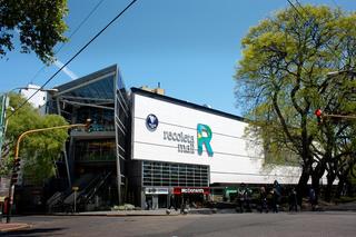 Fotos del hotel - CH Recoleta Suites
