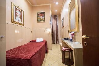 Fotos del hotel - Fiorella Milano
