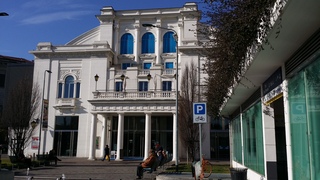 Fotos del hotel - Fiorella Milano