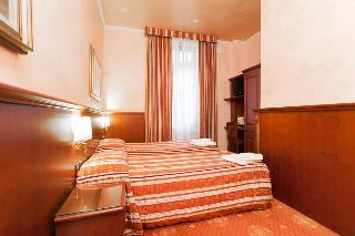 Fotos del hotel - Fiorella Milano