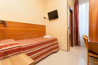 Fotos del hotel - Fiorella Milano