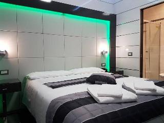 Fotos del hotel - Fiorella Milano