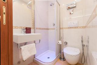Fotos del hotel - Fiorella Milano