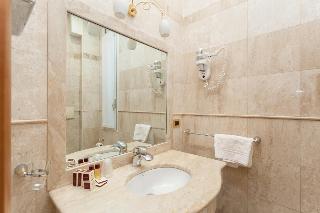 Fotos del hotel - Fiorella Milano