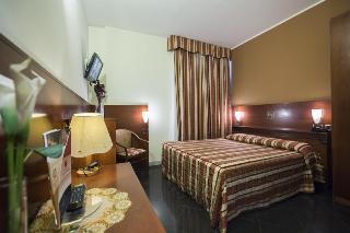 Fotos del hotel - Fiorella Milano