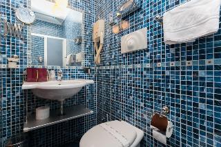 Fotos del hotel - Fiorella Milano