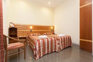 Fotos del hotel - Fiorella Milano