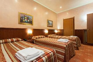 Fotos del hotel - Fiorella Milano