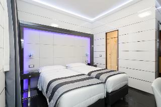 Fotos del hotel - Fiorella Milano