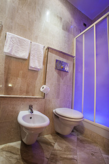 Fotos del hotel - Fiorella Milano