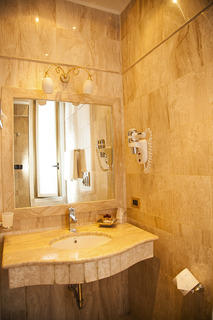 Fotos del hotel - Fiorella Milano