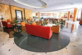 Fotos del hotel - DEAUVILLE BEACH RESORT