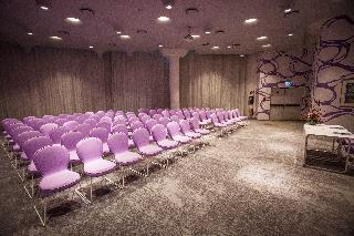 Fotos del hotel - Voco Milan Fiere