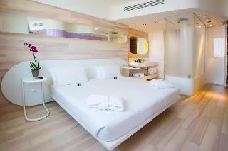 Fotos del hotel - Voco Milan Fiere