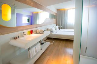 Fotos del hotel - Voco Milan Fiere
