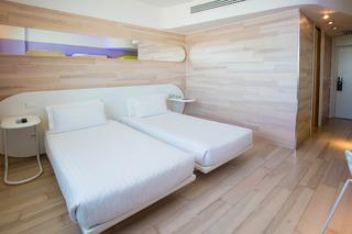 Fotos del hotel - Voco Milan Fiere