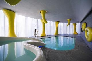 Fotos del hotel - Voco Milan Fiere