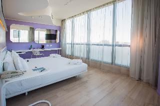 Fotos del hotel - Voco Milan Fiere