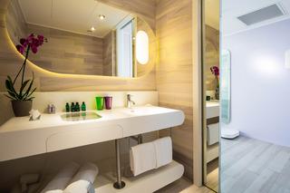 Fotos del hotel - Voco Milan Fiere