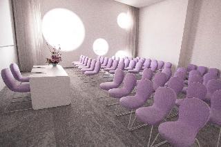Fotos del hotel - Voco Milan Fiere