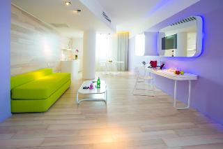 Fotos del hotel - Voco Milan Fiere