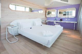 Fotos del hotel - Voco Milan Fiere